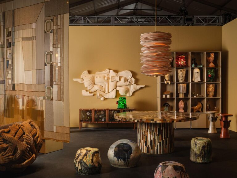 Miami Design Week 2024: Найкращі ідеї від світових дизайнерів